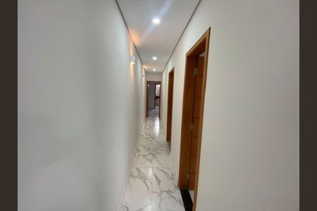 5_photo/94ce20342b.56ba614bac70af4e-ATLAS-1cfa42aa-808e-45b8-906b-d24d7f9482e3.jpg de casa à venda com 2 quartos, 113m² em Vila Caiçara, Praia Grande