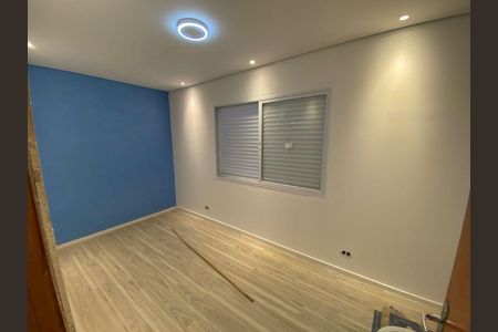 4_photo/94ce20342b.56ba614bac70af4e-ATLAS-42d8cf74-10ec-4bde-97f1-59cdb27c6a59.jpg de casa à venda com 2 quartos, 112m² em Vila Caiçara, Praia Grande