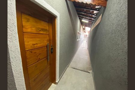 6_photo/94ce20342b.56ba614bac70af4e-ATLAS-45fc32f5-2cbc-468b-b0e0-36e9c2aa4eb9.jpg de casa à venda com 2 quartos, 112m² em Vila Caiçara, Praia Grande