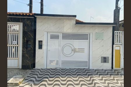 7_photo/94ce20342b.56ba614bac70af4e-ATLAS-58cddad0-813e-4283-ba26-df65df37a32b.jpg de casa à venda com 2 quartos, 113m² em Vila Caiçara, Praia Grande