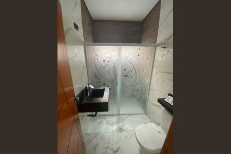 9_photo/94ce20342b.56ba614bac70af4e-ATLAS-7ef105ab-5abf-48bd-81a1-0149b05ff97e.jpg de casa à venda com 2 quartos, 113m² em Vila Caiçara, Praia Grande