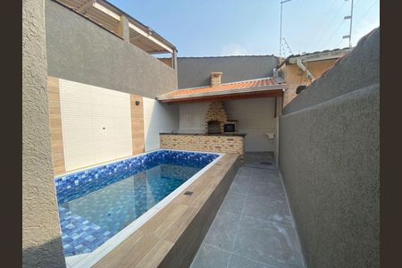 9_photo/94ce20342b.56ba614bac70af4e-ATLAS-a3c47582-fb42-4ecc-a7b9-cdfd82c1d40a.jpg de casa à venda com 2 quartos, 112m² em Vila Caiçara, Praia Grande