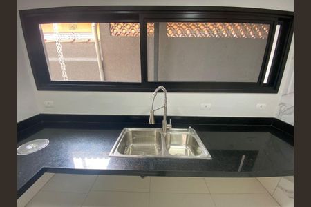 12_photo/94ce20342b.56ba614bac70af4e-ATLAS-c4860b01-d48e-440d-bc5d-c52d6ea06eaa.jpg de casa à venda com 2 quartos, 113m² em Vila Caiçara, Praia Grande