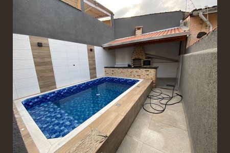 11_photo/94ce20342b.56ba614bac70af4e-ATLAS-fe8eef96-0369-461d-adad-49ecd060e045.jpg de casa à venda com 2 quartos, 112m² em Vila Caiçara, Praia Grande