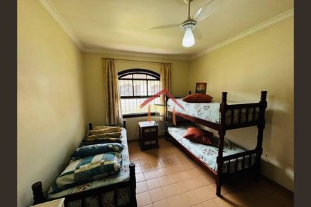 7_photo/94ce20343b.0ac0db680b07ab9c-ATLAS-0fc12414-c2e2-4bf0-9fa1-d84a0a9cebea.jpg de casa para alugar com 2 quartos, 85m² em Vila Caiçara, Praia Grande