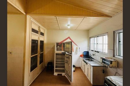 5_photo/94ce20343b.0ac0db680b07ab9c-ATLAS-17349ef0-e2b5-4b51-80dc-bfddb30961aa.jpg de casa à venda com 2 quartos, 85m² em Vila Caiçara, Praia Grande