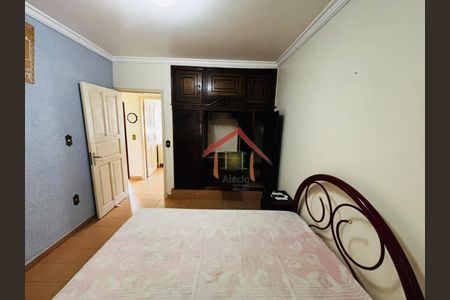 7_photo/94ce20343b.0ac0db680b07ab9c-ATLAS-1b28f30d-cfdd-4c04-afa4-10ccdf2122e1.jpg de casa à venda com 2 quartos, 85m² em Vila Caiçara, Praia Grande