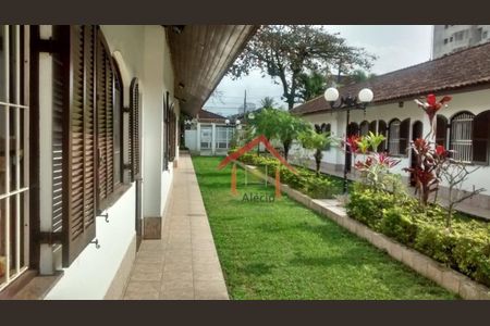 7_photo/94ce20343b.0ac0db680b07ab9c-ATLAS-23ee712d-d1a6-476b-9c2a-28cfb9eb27f1.jpg de casa para alugar com 2 quartos, 85m² em Vila Caiçara, Praia Grande