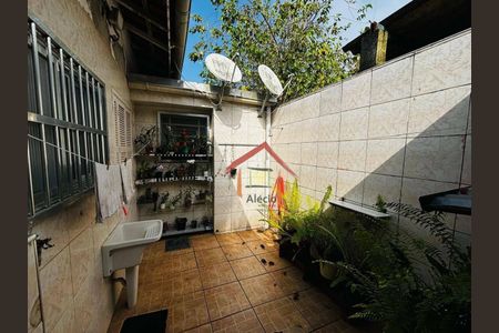 11_photo/94ce20343b.0ac0db680b07ab9c-ATLAS-304c7c0e-c06d-44e5-8211-e28a1a9aa38f.jpg de casa à venda com 2 quartos, 85m² em Vila Caiçara, Praia Grande