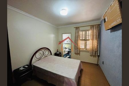 9_photo/94ce20343b.0ac0db680b07ab9c-ATLAS-77cdae48-cdb4-422a-bc36-eb61829b2dbe.jpg de casa para alugar com 2 quartos, 85m² em Vila Caiçara, Praia Grande