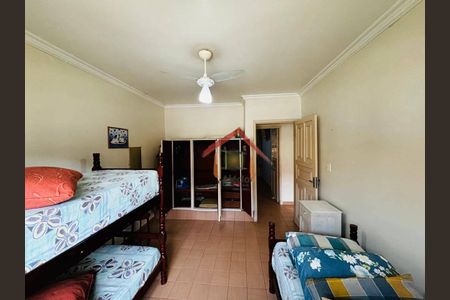 15_photo/94ce20343b.0ac0db680b07ab9c-ATLAS-996cd4aa-d728-497f-8053-25599d3dd773.jpg de casa à venda com 2 quartos, 85m² em Vila Caiçara, Praia Grande