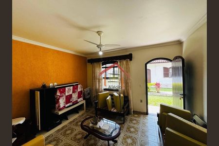 5_photo/94ce20343b.0ac0db680b07ab9c-ATLAS-e3b0324f-56b9-4a91-8e60-51b7fabbfcd1.jpg de casa para alugar com 2 quartos, 85m² em Vila Caiçara, Praia Grande