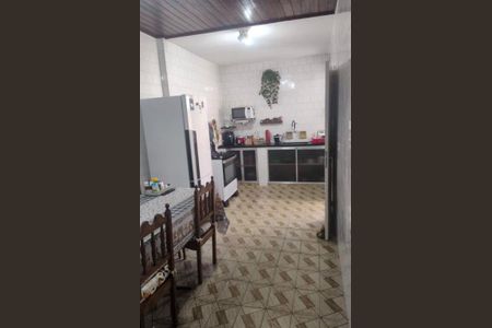 5_photo/94ce20343b.85c25c0bd8617d31-ATLAS-830131b7-01b1-4272-aa2d-5713a68fb6b1.jpg de casa à venda com 2 quartos, 88m² em Vila Caiçara, Praia Grande
