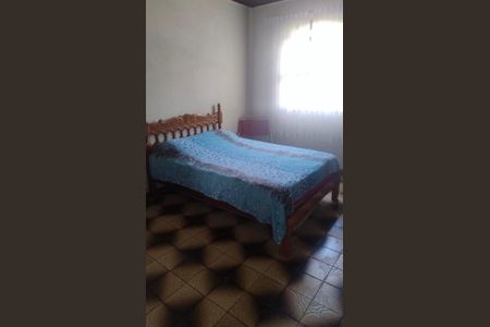 6_photo/94ce20343b.85c25c0bd8617d31-ATLAS-88e14013-7d2d-4ee5-8286-9912cddf8ec8.jpg de casa à venda com 2 quartos, 88m² em Vila Caiçara, Praia Grande