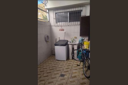 10_photo/94ce20343b.85c25c0bd8617d31-ATLAS-b0e9dc84-e4e9-490e-98a3-21509680fea8.jpg de casa à venda com 2 quartos, 88m² em Vila Caiçara, Praia Grande