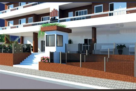 3_photo/94ce203465.37ab7d559e846069-ATLAS-aa8b9d61-8cb5-48af-b347-d27b0e3bf6ed.jpg de apartamento à venda com 1 quarto, 47m² em Vila Caiçara, Praia Grande