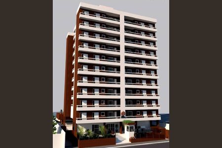 5_photo/94ce203465.53954653b70e48f8-ATLAS-e10a7231-4f2e-4c42-9997-a1a80ca425b9.jpg de apartamento à venda com 1 quarto, 48m² em Vila Caiçara, Praia Grande