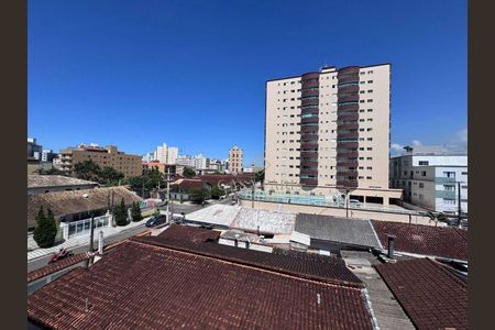 15_photo/94ce20346d.750bc28d24ec1230-ATLAS-4e5aeea7-19cd-4164-b6ca-0bf21f8fe461.jpg de apartamento à venda com 1 quarto, 41m² em Vila Caiçara, Praia Grande