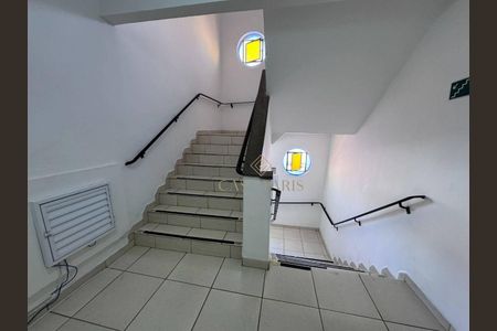 10_photo/94ce20346d.750bc28d24ec1230-ATLAS-4e9d9432-29ca-4f26-b8ef-8c2e0fadcf40.jpg de apartamento à venda com 1 quarto, 41m² em Vila Caiçara, Praia Grande