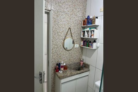 9_photo/94ce20346d.c84c32bb2be3b79f-ATLAS-1250e7e5-d476-4719-ab4c-711d17a8edbb.jpg de apartamento à venda com 1 quarto, 42m² em Vila Caiçara, Praia Grande