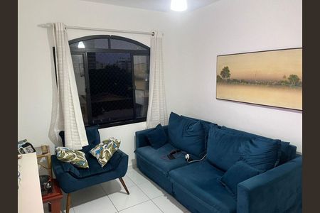 2_photo/94ce20346d.c84c32bb2be3b79f-ATLAS-27c2ee68-7752-4904-8068-5c92a8e4c823.jpg de apartamento à venda com 1 quarto, 42m² em Vila Caiçara, Praia Grande