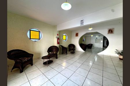 2_photo/94ce20346d.c84c32bb2be3b79f-ATLAS-35021bf2-6d8a-4e26-80d8-5870ff264ae0.jpg de apartamento à venda com 1 quarto, 42m² em Vila Caiçara, Praia Grande