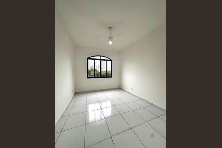 3_photo/94ce20346d.c84c32bb2be3b79f-ATLAS-355d2d98-c01a-43a6-88e7-ea4d7ec9b000.jpg de apartamento à venda com 1 quarto, 42m² em Vila Caiçara, Praia Grande