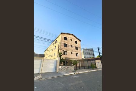 5_photo/94ce20346d.c84c32bb2be3b79f-ATLAS-3d89ac31-c0a1-4893-83a8-8bbd60b61ead.jpg de apartamento à venda com 1 quarto, 42m² em Vila Caiçara, Praia Grande