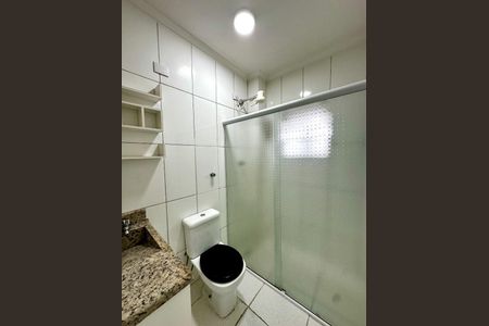 7_photo/94ce20346d.c84c32bb2be3b79f-ATLAS-7595e33f-de23-41b6-8a45-503a9575a8a2.jpg de apartamento à venda com 1 quarto, 42m² em Vila Caiçara, Praia Grande