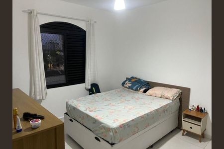 1_photo/94ce20346d.c84c32bb2be3b79f-ATLAS-774b50ac-e3d2-4c22-aaef-64c9010a0ab6.jpg de apartamento à venda com 1 quarto, 42m² em Vila Caiçara, Praia Grande