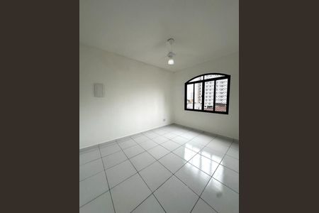 9_photo/94ce20346d.c84c32bb2be3b79f-ATLAS-af60308d-ea52-4fda-984b-b9c1c4563699.jpg de apartamento à venda com 1 quarto, 42m² em Vila Caiçara, Praia Grande