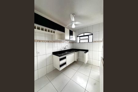 10_photo/94ce20346d.c84c32bb2be3b79f-ATLAS-bf09c95d-79f8-42c0-b063-2ce5544fde87.jpg de apartamento à venda com 1 quarto, 42m² em Vila Caiçara, Praia Grande