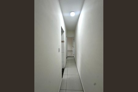 12_photo/94ce20346d.c84c32bb2be3b79f-ATLAS-ff87a71d-113e-4761-9b9d-0b826b4d21bb.jpg de apartamento à venda com 1 quarto, 42m² em Vila Caiçara, Praia Grande