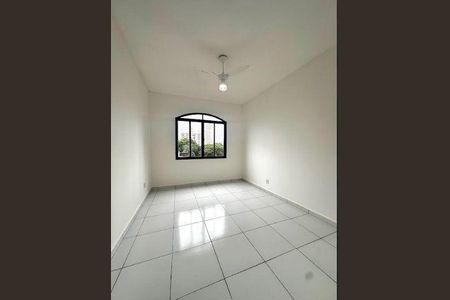 6_photo/94ce20346d.fcd6e517dee17966-ATLAS-5a920216-8a4f-4e6d-9cce-58f3a94f53ac.jpg de apartamento à venda com 1 quarto, 41m² em Vila Caiçara, Praia Grande