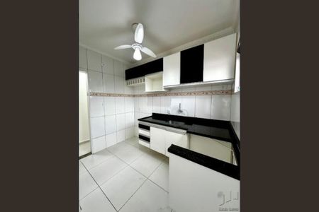 9_photo/94ce20346d.fcd6e517dee17966-ATLAS-baada909-cdce-48fe-89fd-e9a1a6ab2c5c.jpg de apartamento à venda com 1 quarto, 41m² em Vila Caiçara, Praia Grande