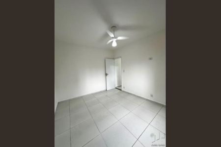 11_photo/94ce20346d.fcd6e517dee17966-ATLAS-d1fccce4-7254-45a0-aecd-58f7242d1f8a.jpg de apartamento à venda com 1 quarto, 41m² em Vila Caiçara, Praia Grande