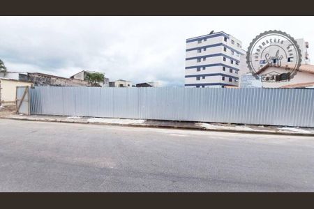 7_photo/94ce203479.0616444f4d1b8d29-ATLAS-02f470d0-ee8d-41e0-99df-e194947e3c4c.jpg de apartamento à venda com 1 quarto, 49m² em Vila Caiçara, Praia Grande