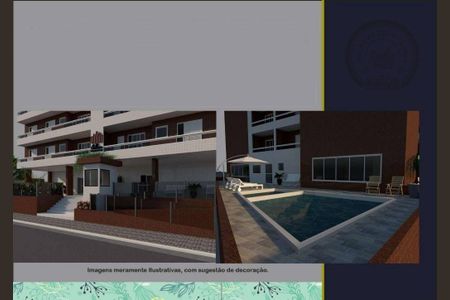 10_photo/94ce203479.0616444f4d1b8d29-ATLAS-874db672-6bed-4d33-bb9c-48dc7b44e3e2.jpg de apartamento à venda com 1 quarto, 49m² em Vila Caiçara, Praia Grande