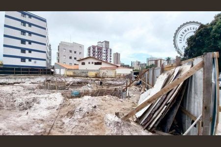 12_photo/94ce203479.0616444f4d1b8d29-ATLAS-db5a5edd-9113-461d-8fda-914f67b8d889.jpg de apartamento à venda com 1 quarto, 49m² em Vila Caiçara, Praia Grande