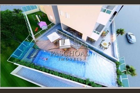 3_photo/94ce203483.36cff82a62472f2e-ATLAS-02a43d2e-6b90-4d3e-95ae-bcac1536fa24.jpg de apartamento à venda com 1 quarto, 50m² em Vila Caiçara, Praia Grande