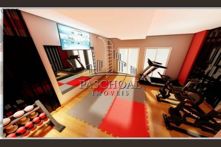 19_photo/94ce203483.36cff82a62472f2e-ATLAS-2535faa0-b03a-493f-9381-b9eb08beb1f2.jpg de apartamento à venda com 1 quarto, 50m² em Vila Caiçara, Praia Grande