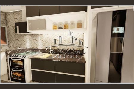 4_photo/94ce203483.36cff82a62472f2e-ATLAS-2ef781b0-e934-41c8-b699-bdda61eaaf5c.jpg de apartamento à venda com 1 quarto, 50m² em Vila Caiçara, Praia Grande