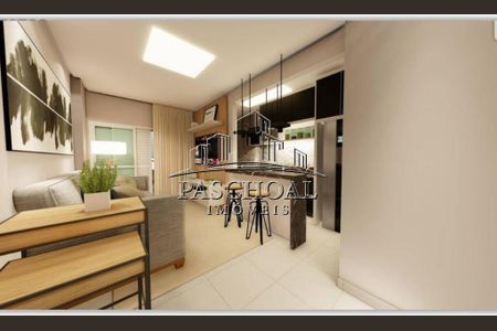 5_photo/94ce203483.36cff82a62472f2e-ATLAS-7a927efe-cce4-4e7c-b215-dd19623b3dbf.jpg de apartamento à venda com 1 quarto, 50m² em Vila Caiçara, Praia Grande