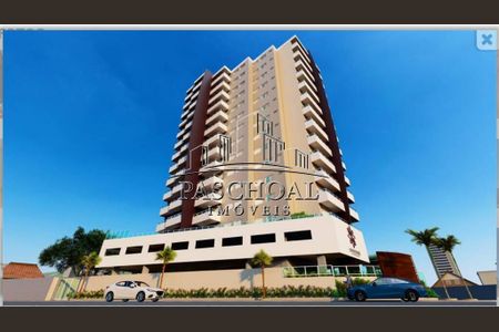 2_photo/94ce203483.36cff82a62472f2e-ATLAS-92618d02-4354-4a2f-a824-e5c3b593216f.jpg de apartamento à venda com 1 quarto, 50m² em Vila Caiçara, Praia Grande