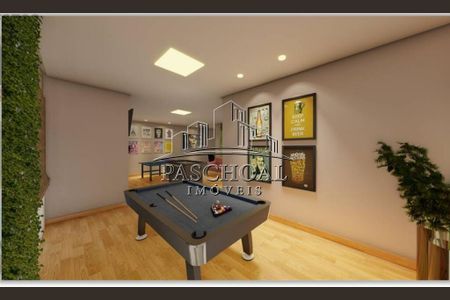 14_photo/94ce203483.36cff82a62472f2e-ATLAS-9f04a5db-6ddb-46a1-b3c4-e93eacb7844a.jpg de apartamento à venda com 1 quarto, 50m² em Vila Caiçara, Praia Grande