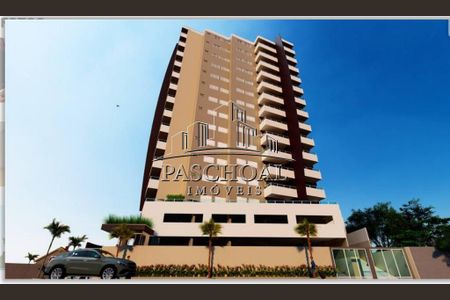 12_photo/94ce203483.36cff82a62472f2e-ATLAS-e26e1a26-8892-4b4c-bc95-aacf3579a9f2.jpg de apartamento à venda com 1 quarto, 50m² em Vila Caiçara, Praia Grande