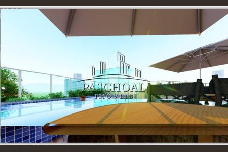 9_photo/94ce203483.36cff82a62472f2e-ATLAS-fc0f21d2-0d22-4bbe-af43-fa1c8d00aa74.jpg de apartamento à venda com 1 quarto, 50m² em Vila Caiçara, Praia Grande