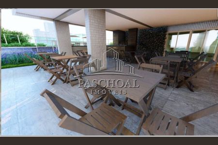 18_photo/94ce203483.36cff82a62472f2e-ATLAS-fe67efc7-5688-415d-916a-eae35d9672ab.jpg de apartamento à venda com 1 quarto, 50m² em Vila Caiçara, Praia Grande