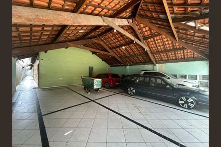 15_photo/94ce2034ab.74a96c0b2c4b8c29-ATLAS-1c9b9601-b8fc-494c-a046-a8ed3e1ac846.jpg de casa para alugar com 2 quartos, 54m² em Vila Caiçara, Praia Grande