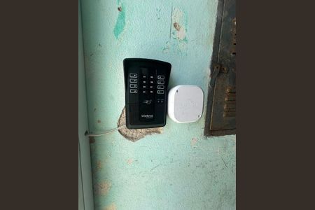 16_photo/94ce2034ab.74a96c0b2c4b8c29-ATLAS-363b7feb-ef58-42eb-8de2-3c24b8bd29a9.jpg de casa para alugar com 2 quartos, 54m² em Vila Caiçara, Praia Grande